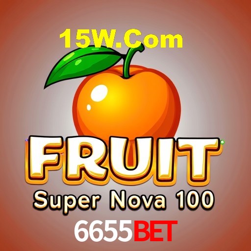 Descubra a Essência do 6655Bet: Nossa História e Compromissos