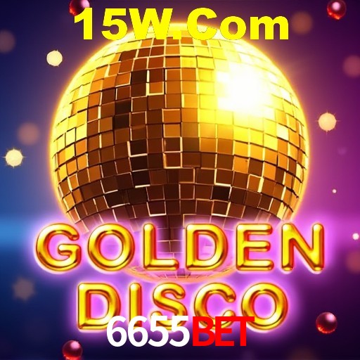 Desvendando o Mundo dos Jogos Virtuais na 6655Bet