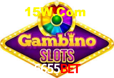 6655Bet: Jogue Crash e Experimente Alta Recompensa Instantânea