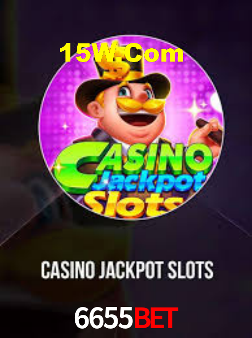 6655Bet