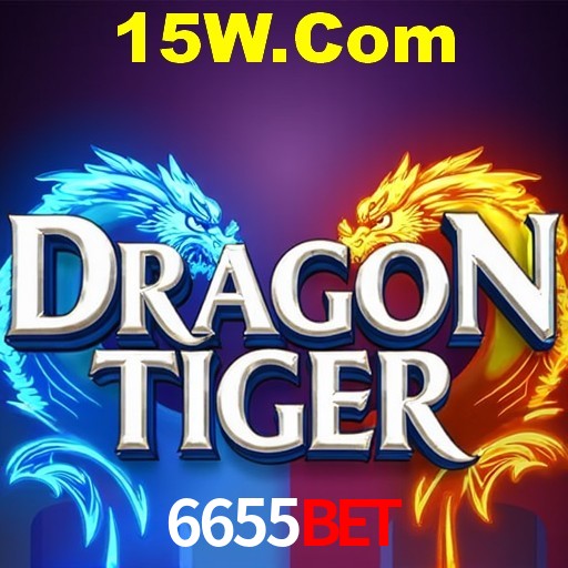 Desvendando o Mundo dos Jogos Virtuais na 6655Bet