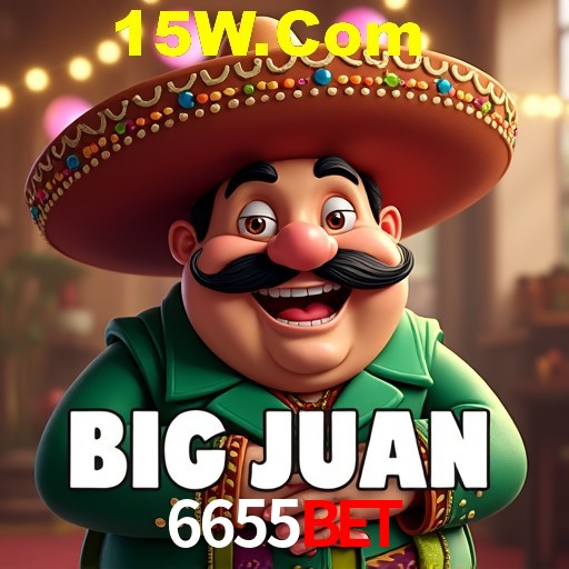 Descubra a Magia dos Jogos de Arcade no 6655Bet
