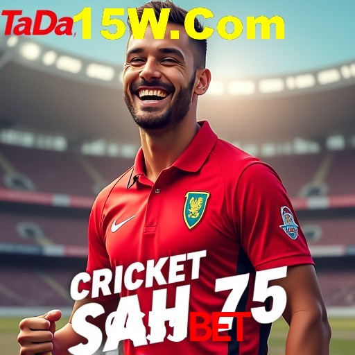 Explorando a Categoria de Eventos em Apostas na 6655Bet