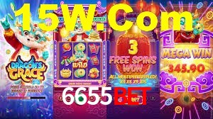 Instant EasyPaisa 6655Bet
