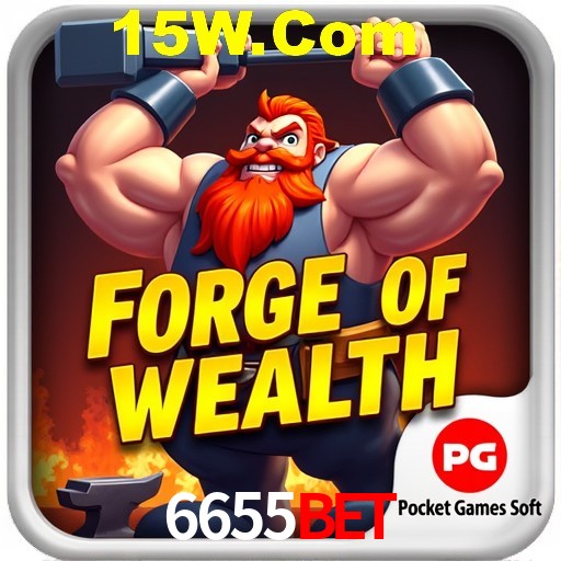 APP oficial da 6655Bet para mobile