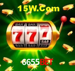 Interface Premium 6655Bet