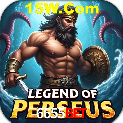 Descubra a Magia dos Jogos de Arcade no 6655Bet