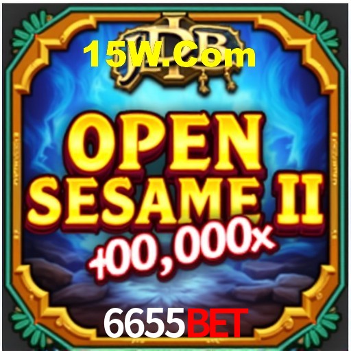 Descubra o Programa VIP da 6655Bet: Vantagens Exclusivas para Jogadores