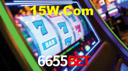 6655Bet,6655Bet App