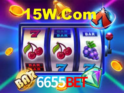 6655Bet