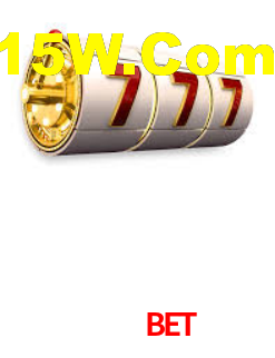 6655Bet Login