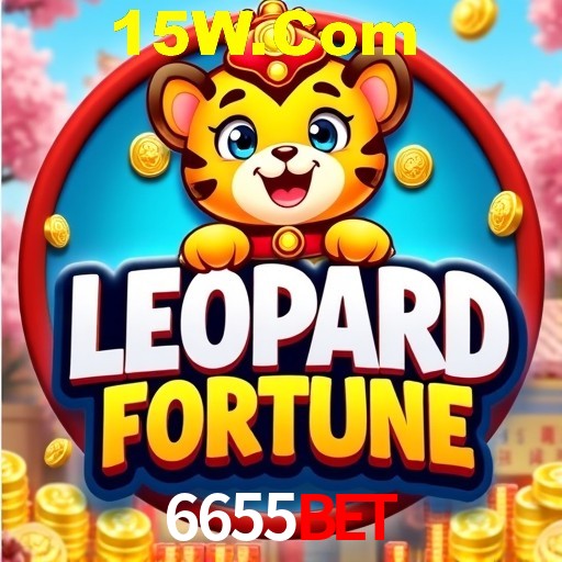 Platform Technology 6655Bet
