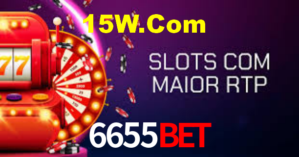 6655Bet,6655Bet App
