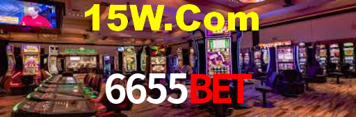 6655Bet,6655Bet App