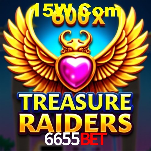 Apostas Esportivas na 6655Bet: Um Guia Completo