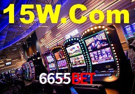 Premium Interface 6655Bet