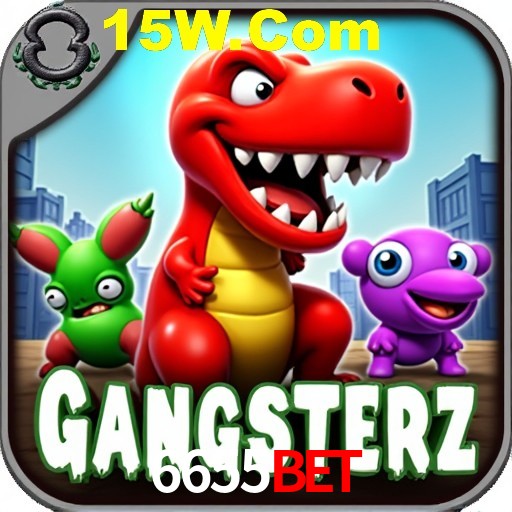 2FA Security 6655Bet