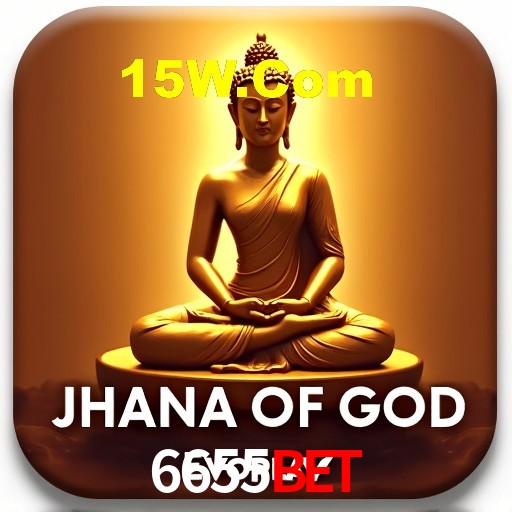 A Emoção da Loteria na 6655Bet: Uma Chance de Mudança de Vida