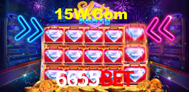6655Bet