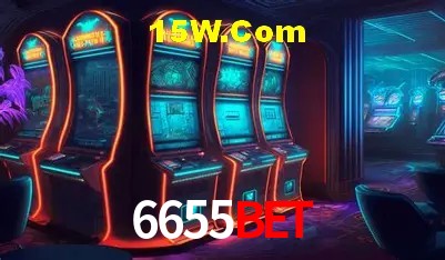 Apostas de Basquete 6655Bet