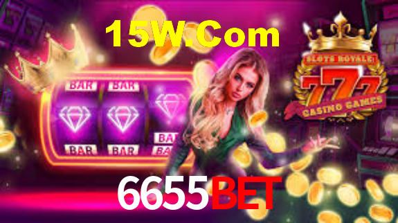 Bônus Generosos e Exclusivos no 6655Bet para Você!