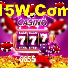6655Bet