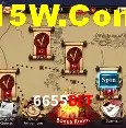 Estratégias Crash Games 6655Bet