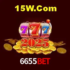 Casino Ao Vivo 6655Bet