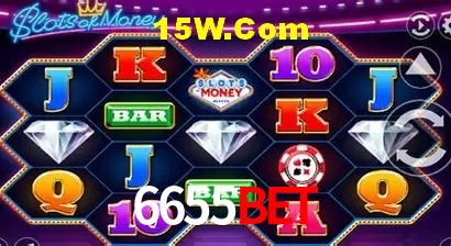 Jogo Aviator 6655Bet