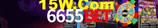 Basketball Betting 6655Bet