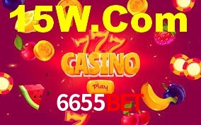 Crash Games Strategies 6655Bet