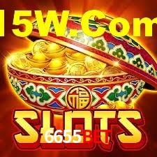 Exclusive Games 6655Bet