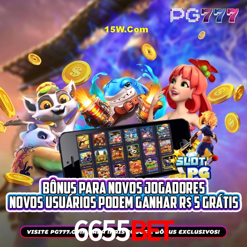 Secure Login 6655Bet