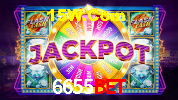 6655Bet App