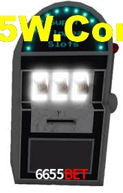 Spaceman Game 6655Bet