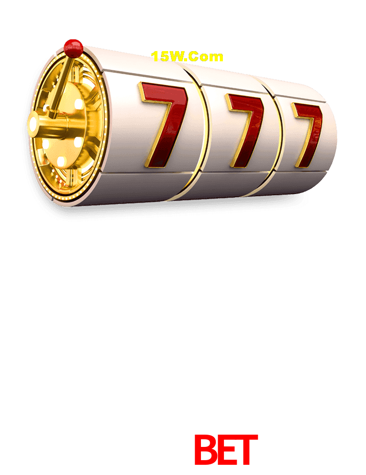 Game Providers 6655Bet