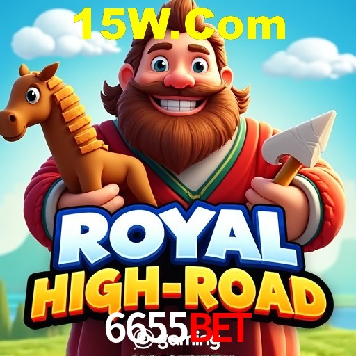 Apostas Esportivas na 6655Bet: Um Guia Completo