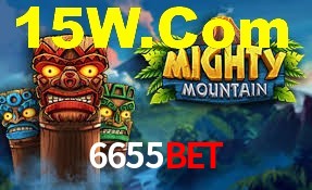 Crash Games Statistics 6655Bet