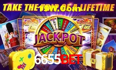 Programa VIP 6655Bet
