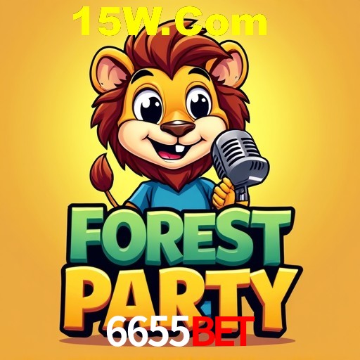 API Integration 6655Bet