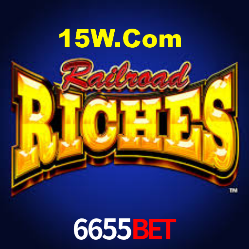 6655Bet
