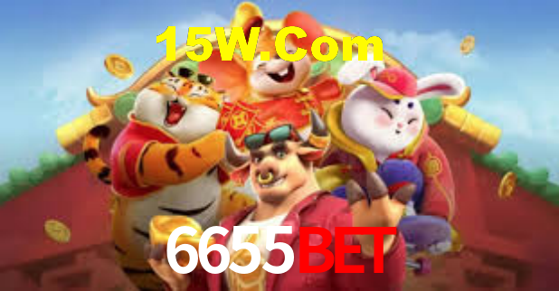 6655Bet,6655Bet App
