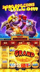 Games Directory 6655Bet