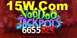 Blackjack Table 6655Bet