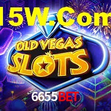 Tournaments 6655Bet