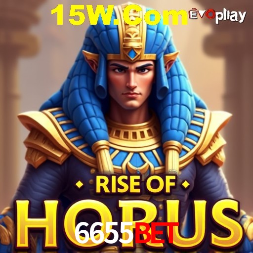 Exclusive Offers 6655Bet