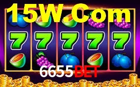 Explore as vantagens do 6655Bet: serviço profissional e confiabilidade