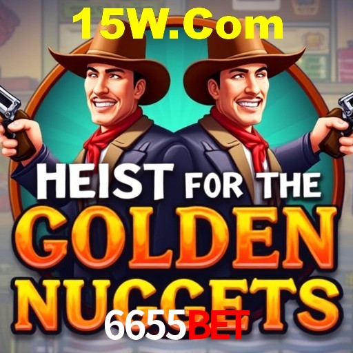 Descubra a Essência do 6655Bet: Nossa História e Compromissos