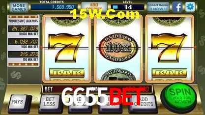Estatísticas Crash Games 6655Bet