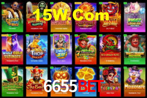6655Bet,6655Bet App